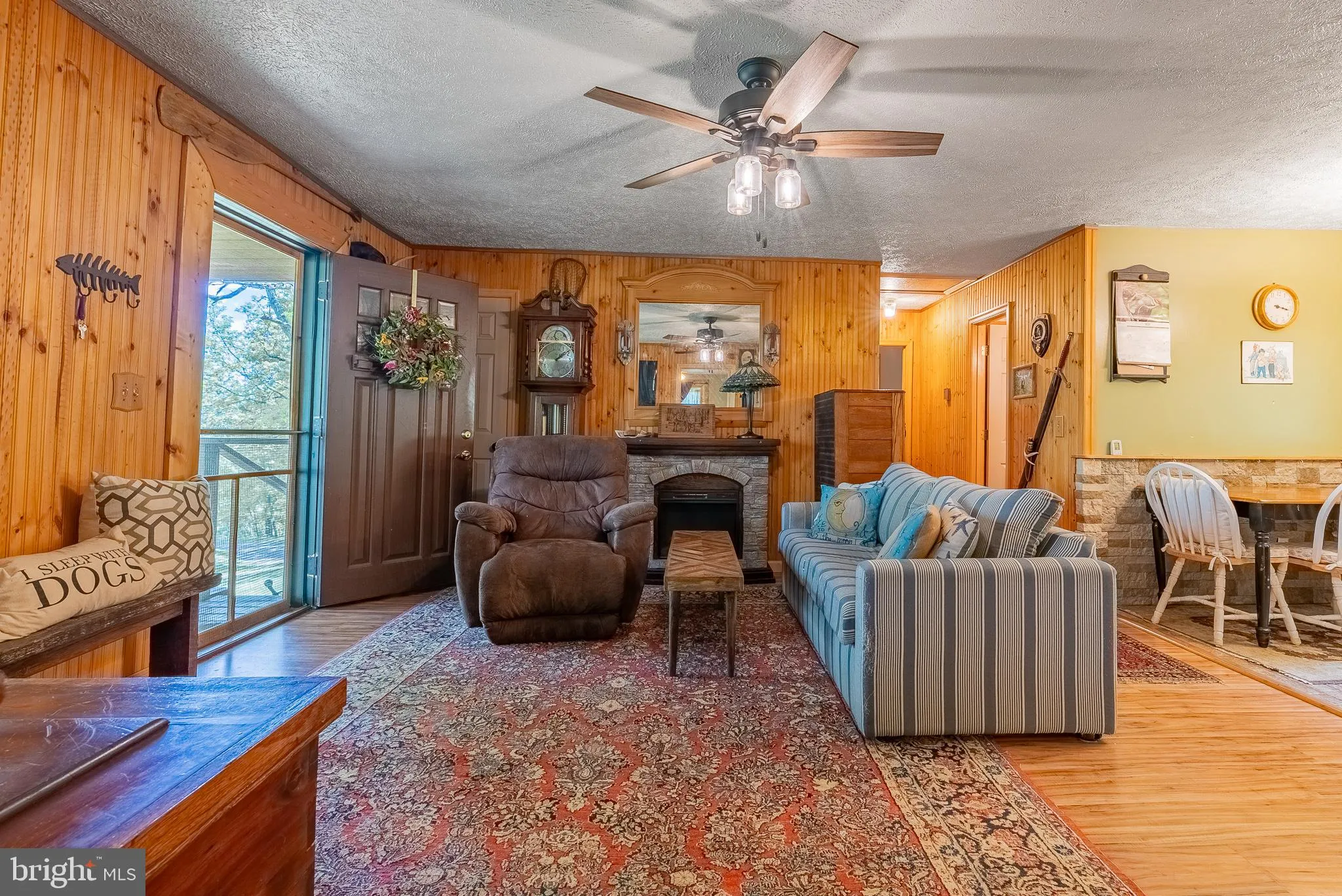 Additional image 114 of 2598 Mountain View Road, Moorefield, WV 26836