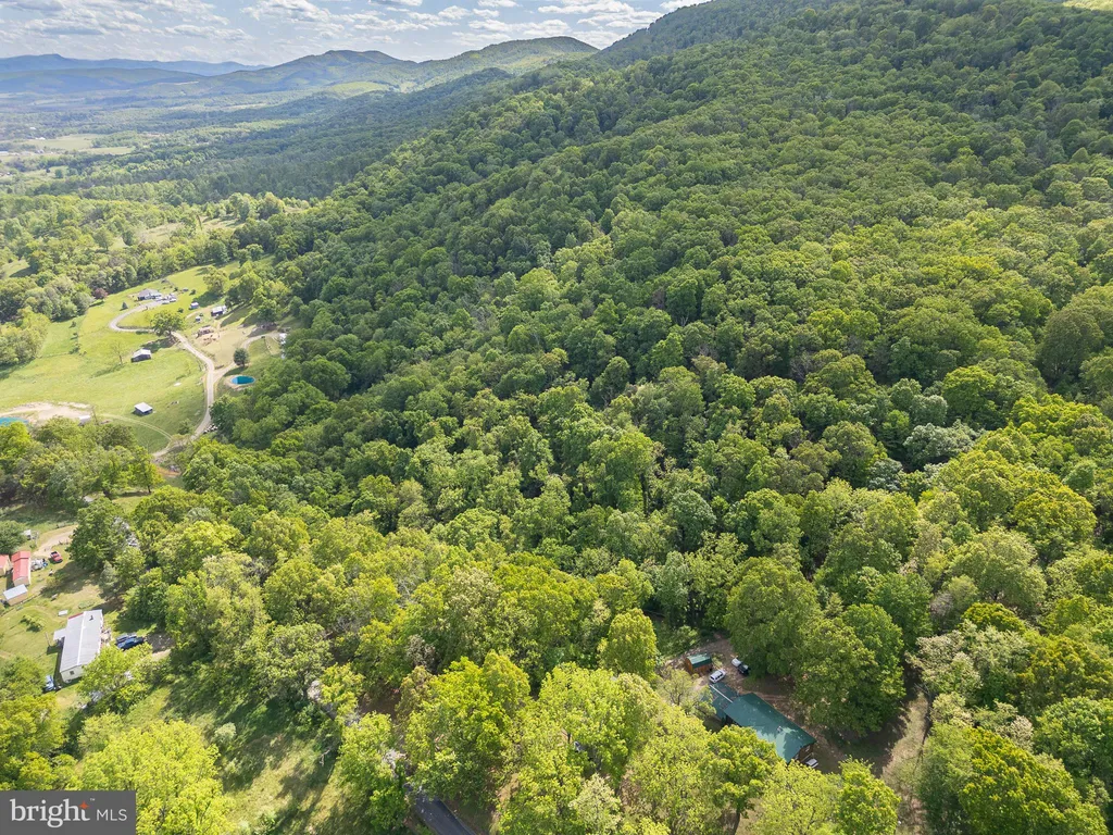 Additional image 66 of 2598 Mountain View Road, Moorefield, WV 26836