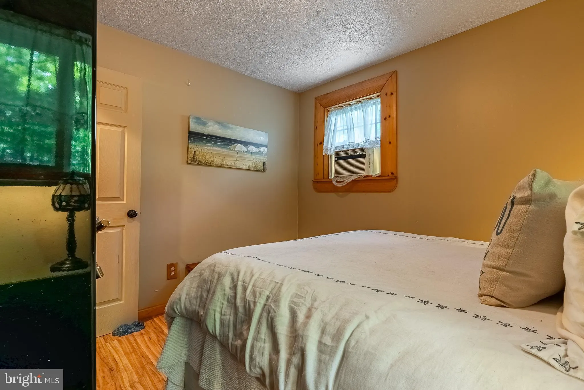 Additional image 132 of 2598 Mountain View Road, Moorefield, WV 26836
