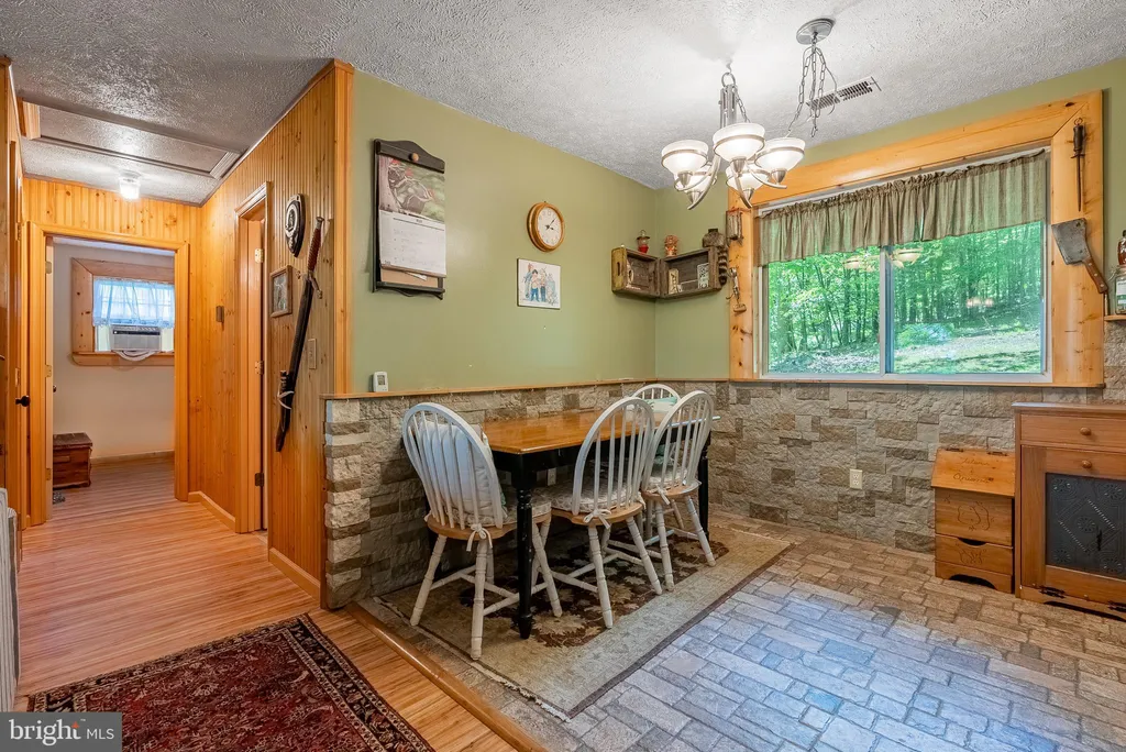 Additional image 26 of 2598 Mountain View Road, Moorefield, WV 26836