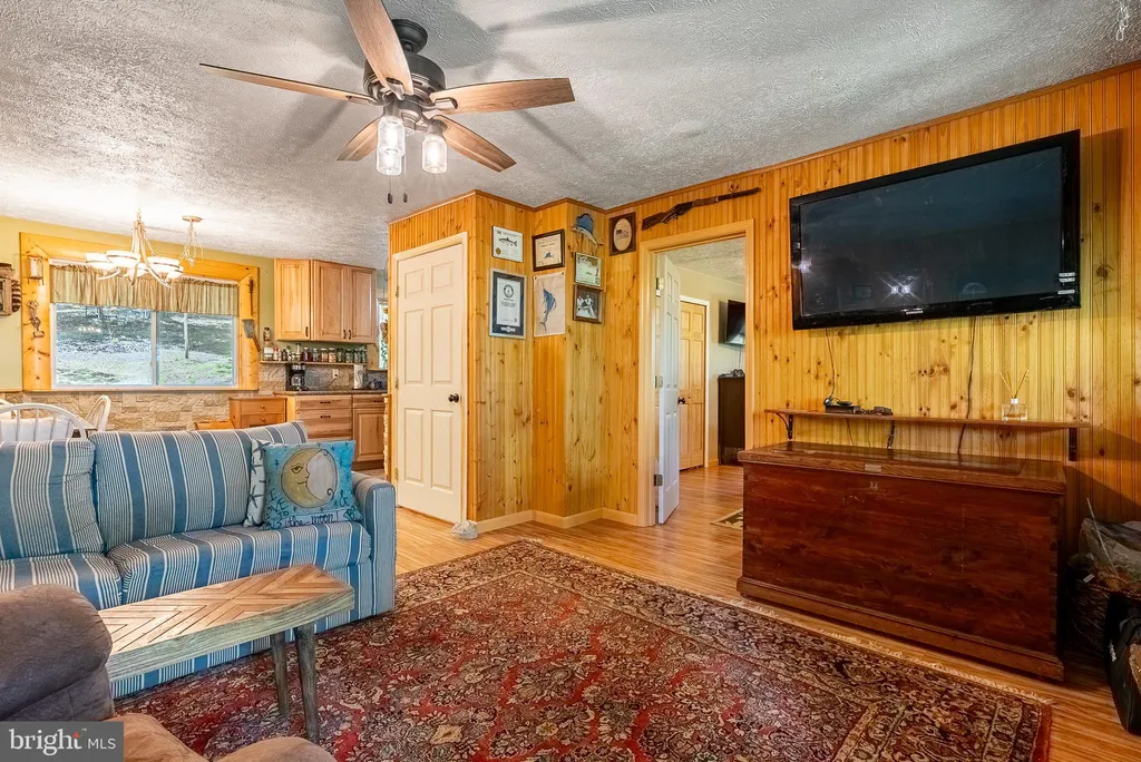 Additional image 23 of 2598 Mountain View Road, Moorefield, WV 26836