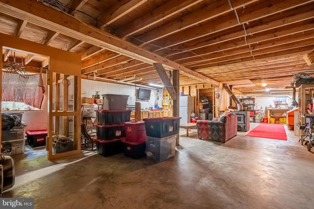 Additional image 52 of 2598 Mountain View Road, Moorefield, WV 26836