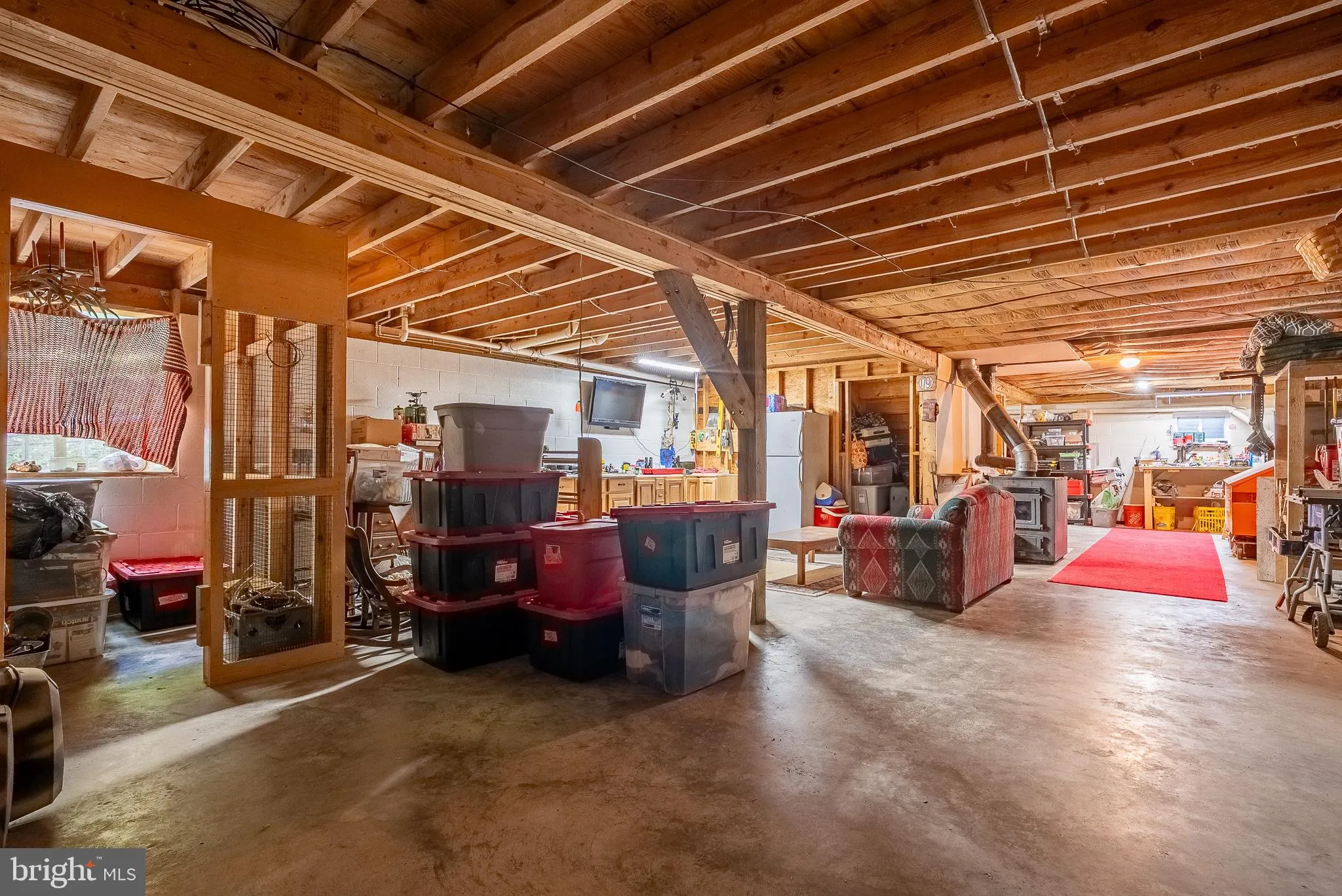 Additional image 141 of 2598 Mountain View Road, Moorefield, WV 26836