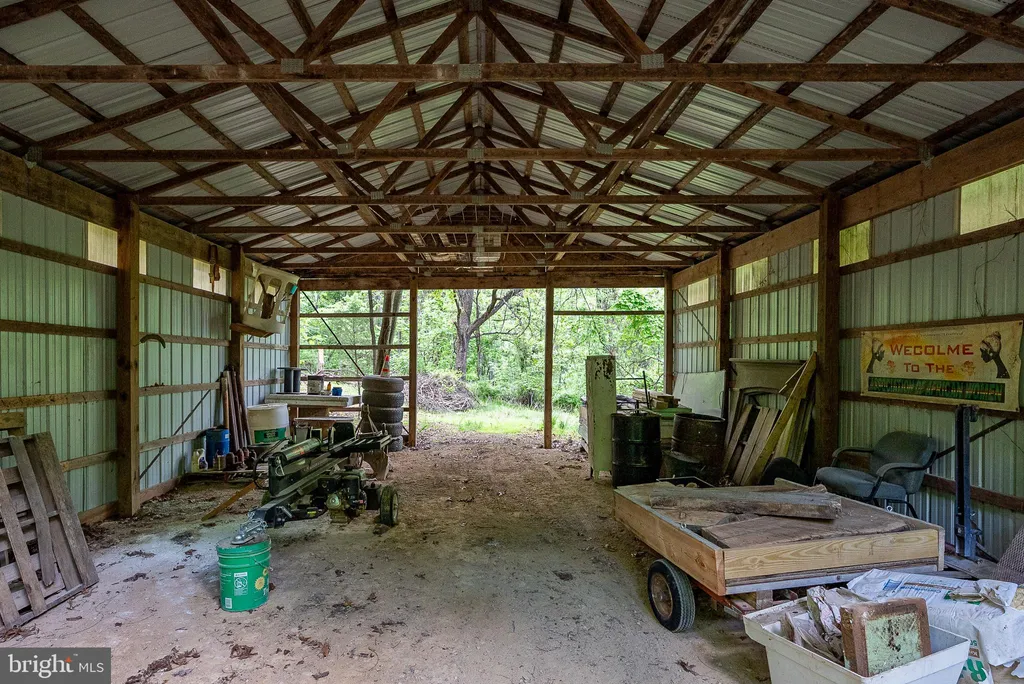 Additional image 76 of 2598 Mountain View Road, Moorefield, WV 26836
