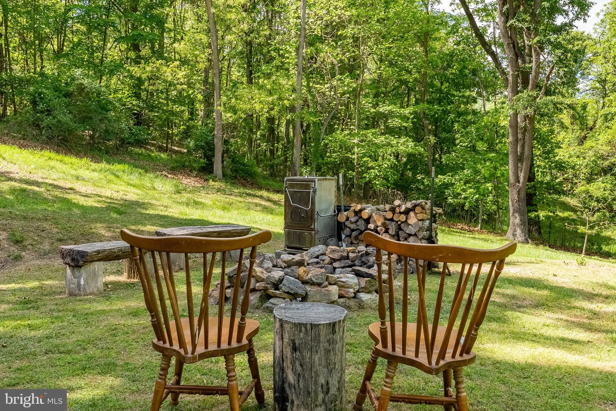 Additional image 106 of 2598 Mountain View Road, Moorefield, WV 26836