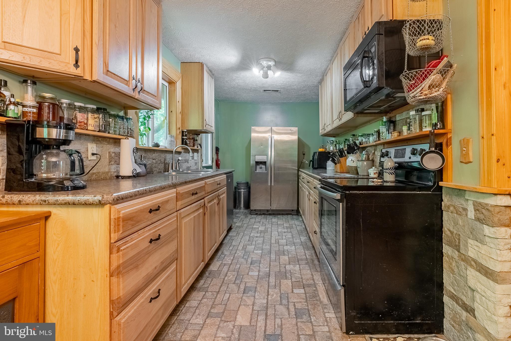 0 - Residential