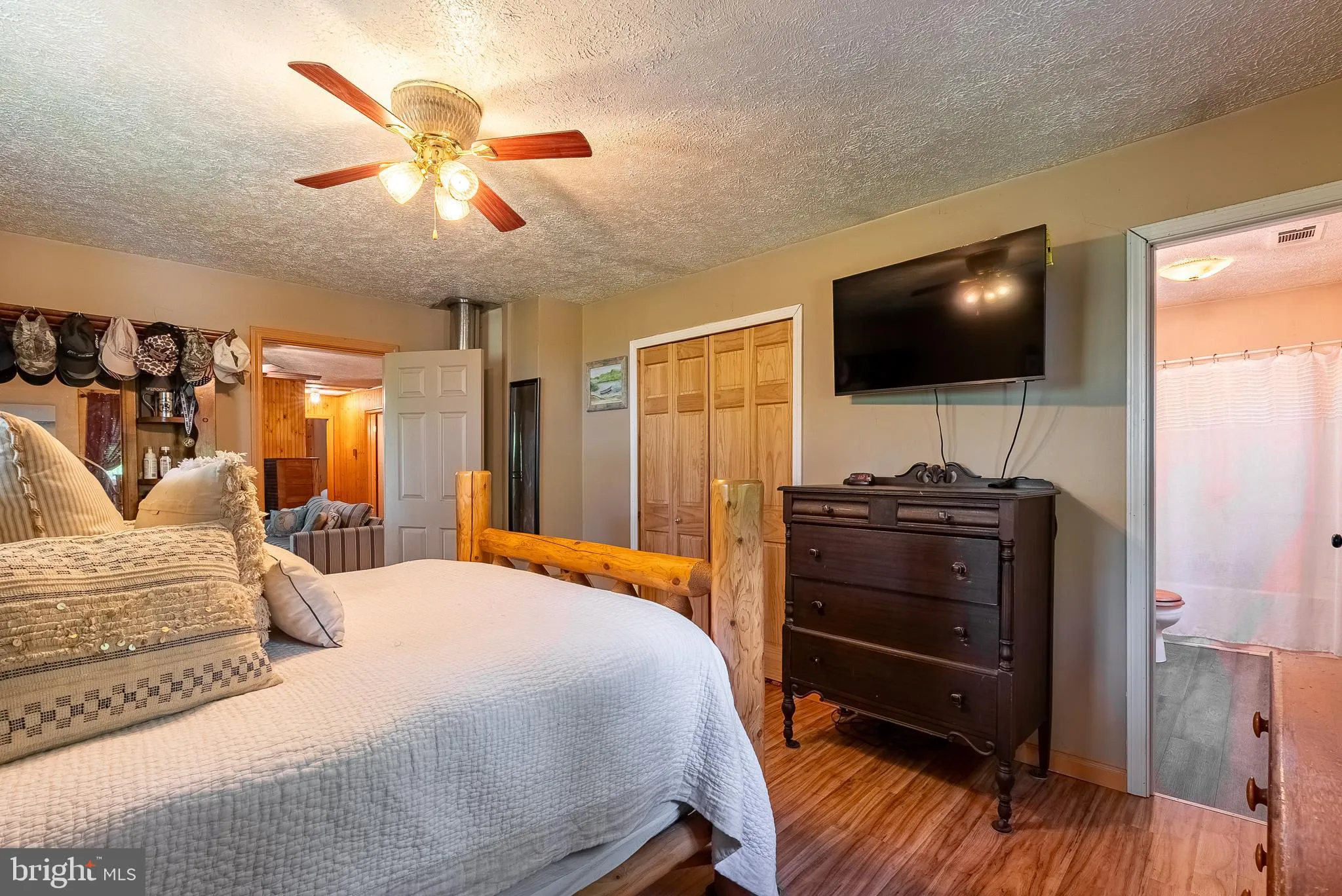 Additional image 124 of 2598 Mountain View Road, Moorefield, WV 26836