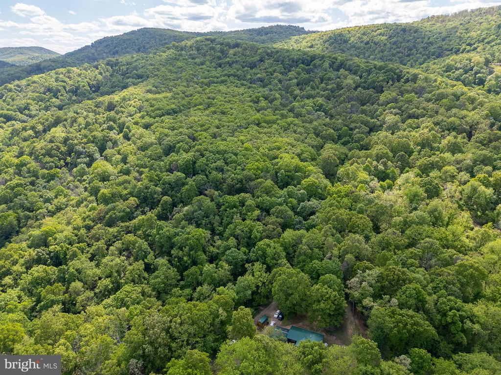 Additional image 65 of 2598 Mountain View Road, Moorefield, WV 26836