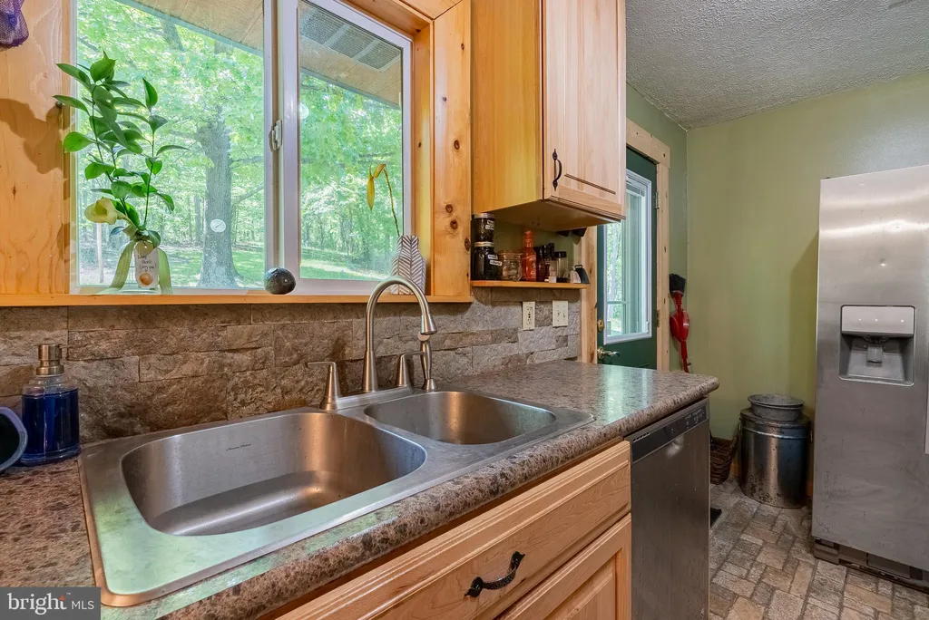 Additional image 29 of 2598 Mountain View Road, Moorefield, WV 26836
