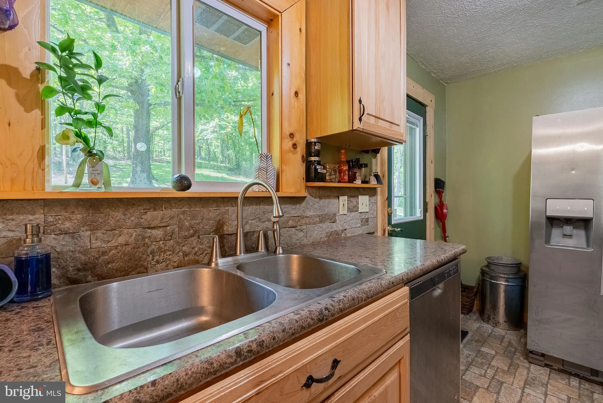 Additional image 118 of 2598 Mountain View Road, Moorefield, WV 26836