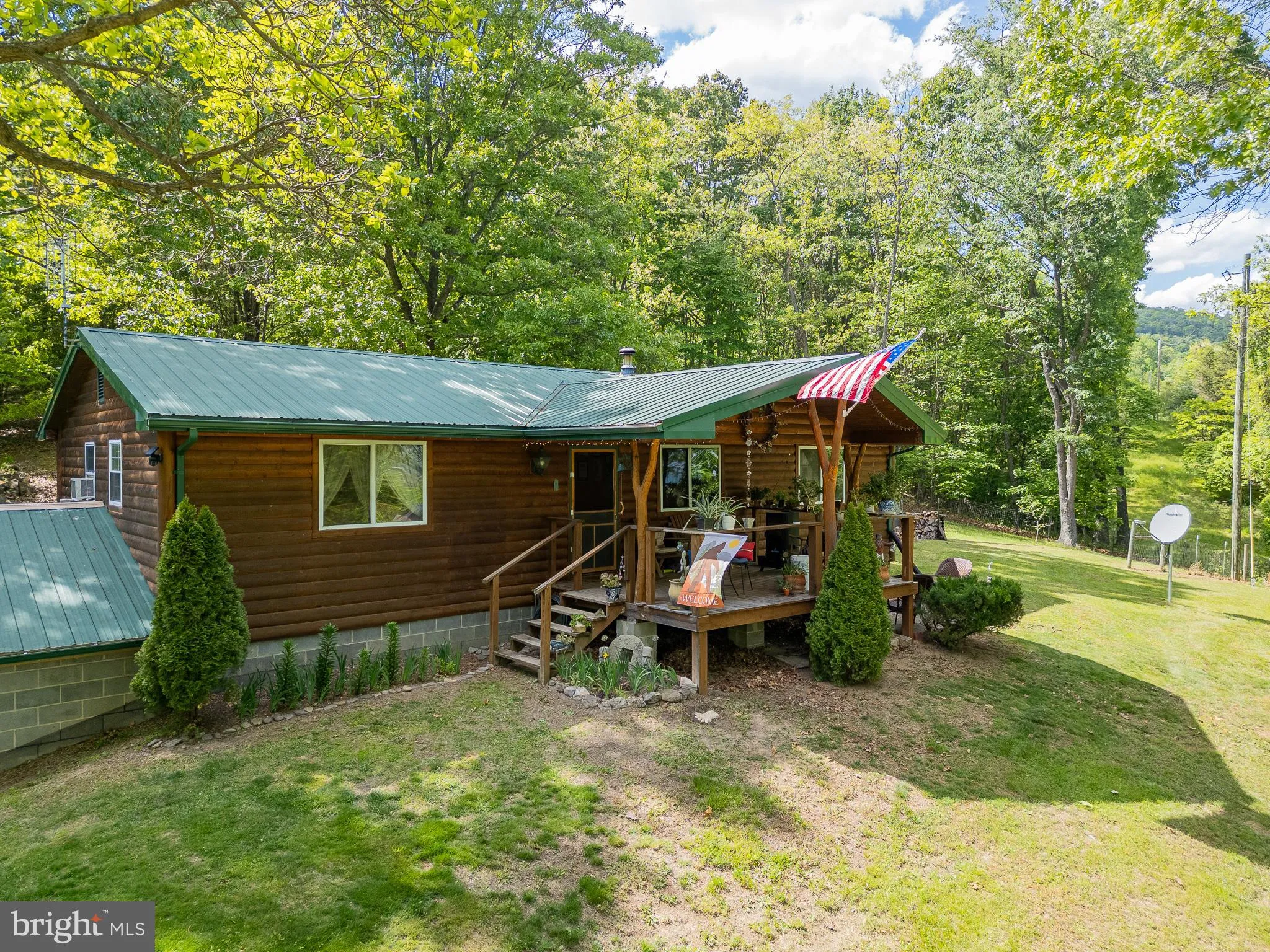 Additional image 90 of 2598 Mountain View Road, Moorefield, WV 26836
