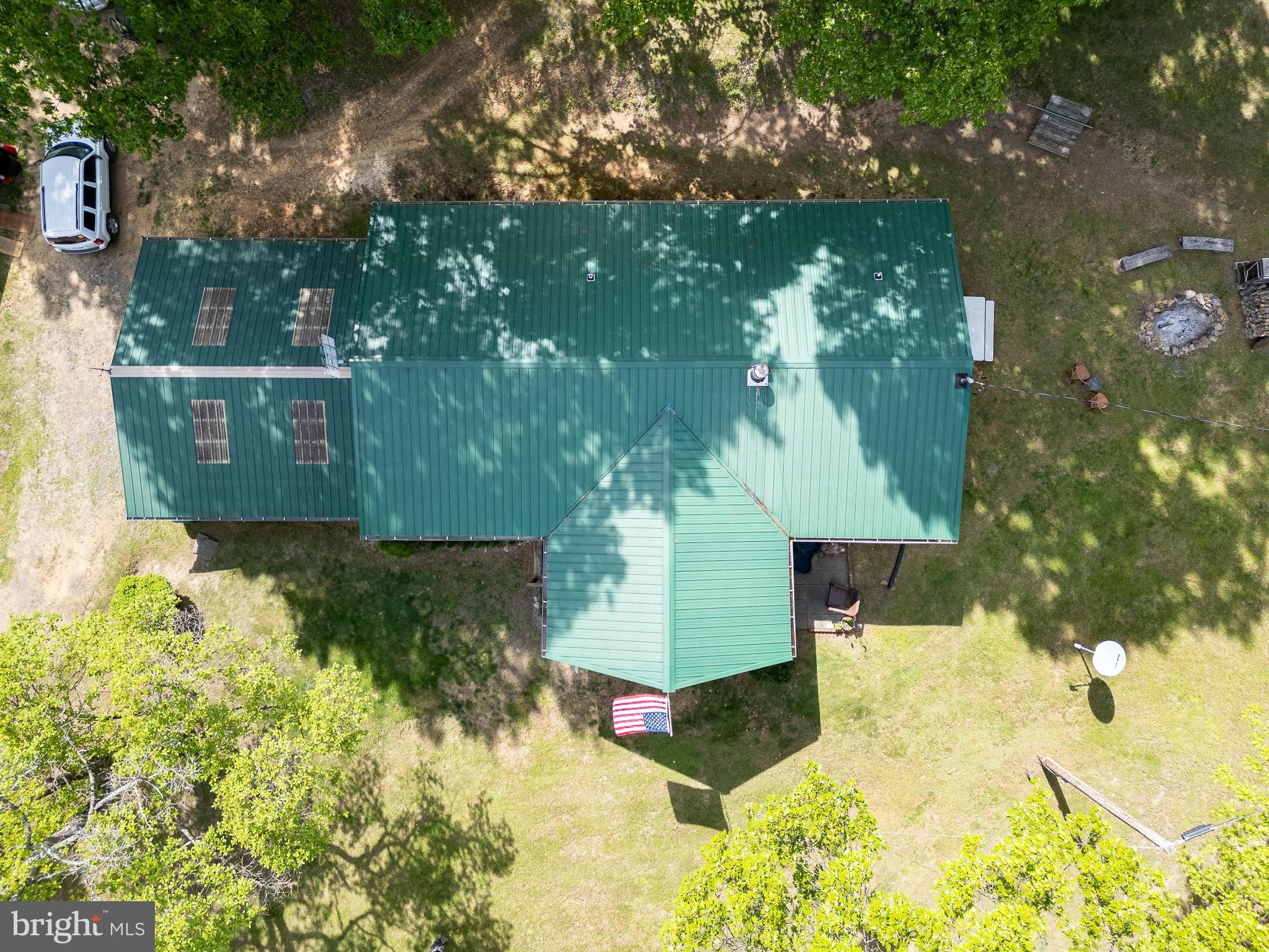 0 - Residential