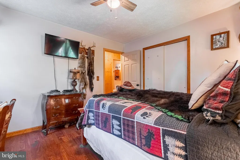 Additional image 40 of 2598 Mountain View Road, Moorefield, WV 26836