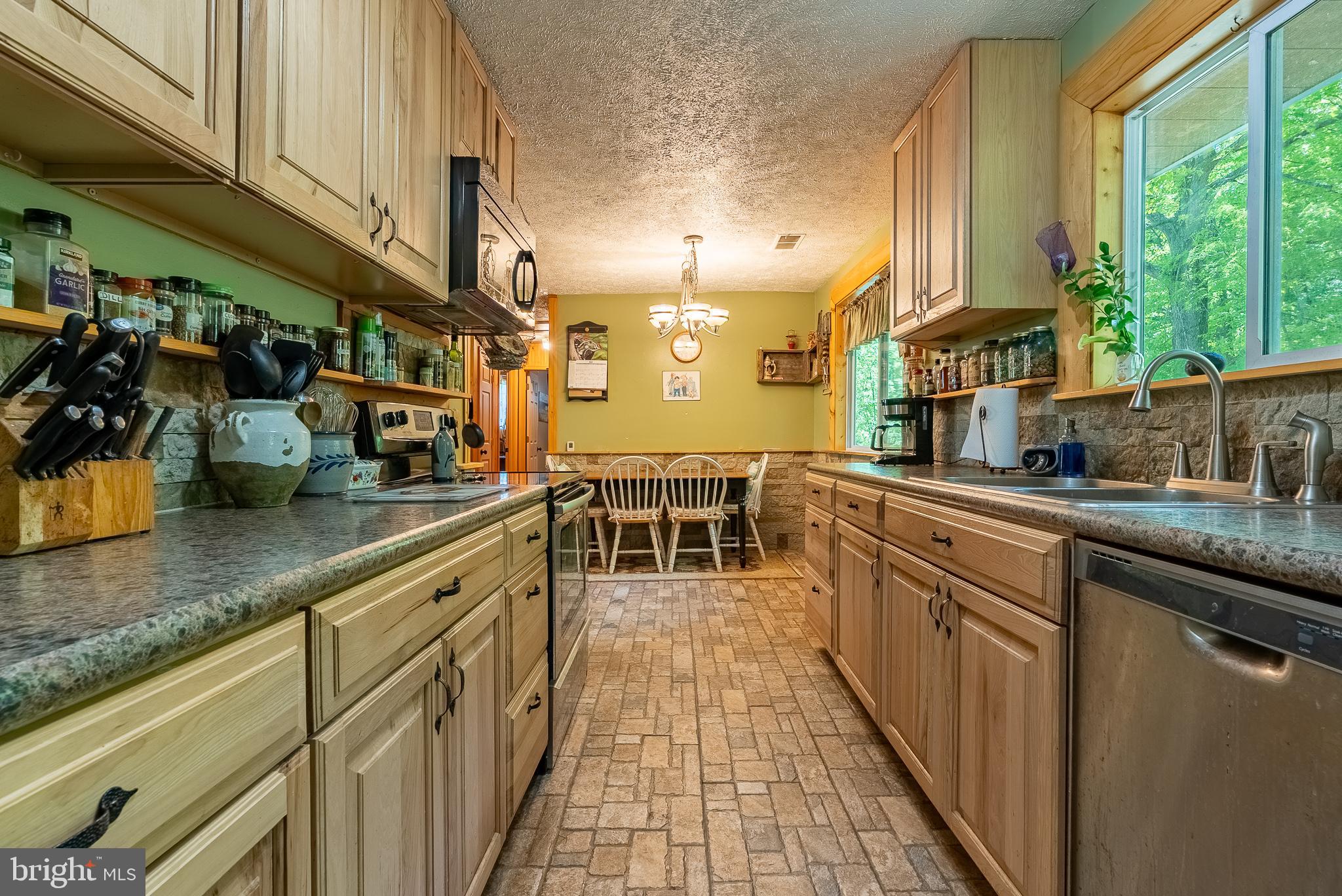0 - Residential