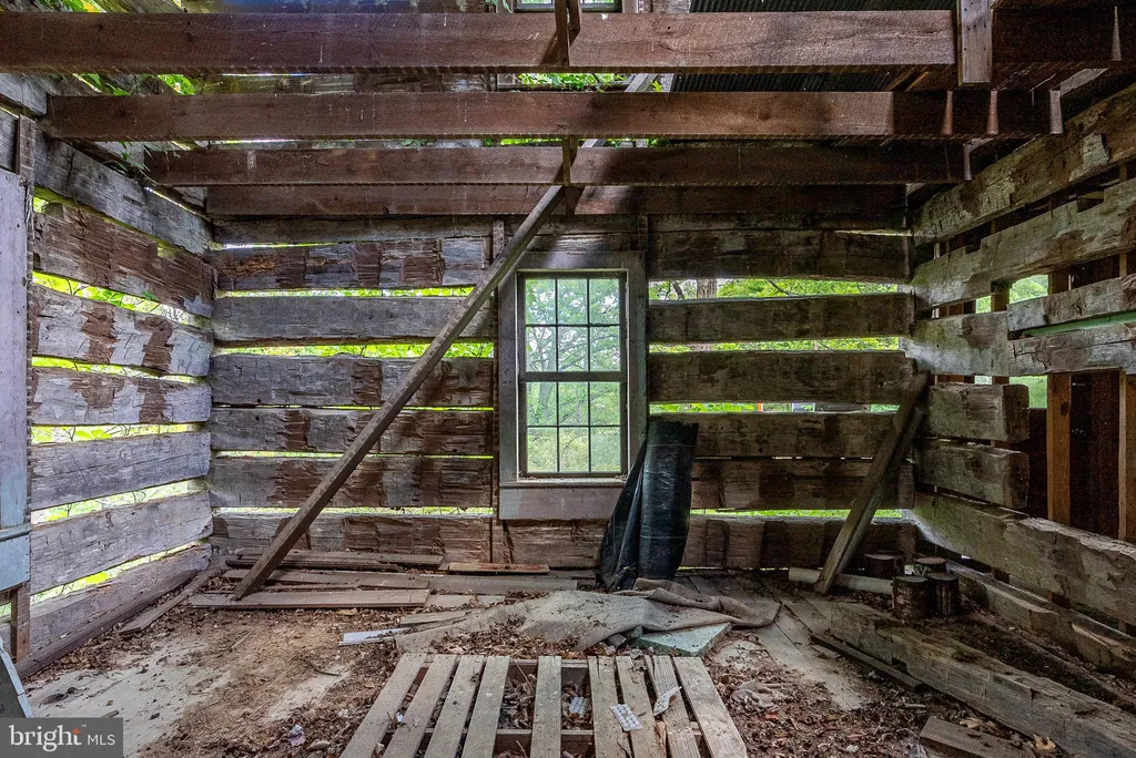 Additional image 72 of 2598 Mountain View Road, Moorefield, WV 26836