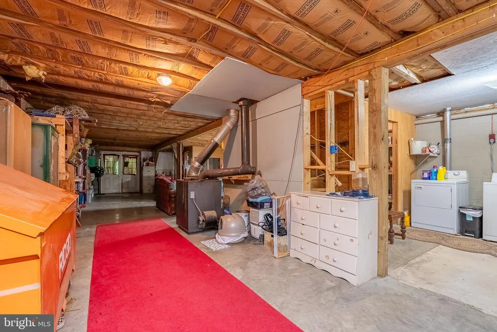 Additional image 50 of 2598 Mountain View Road, Moorefield, WV 26836