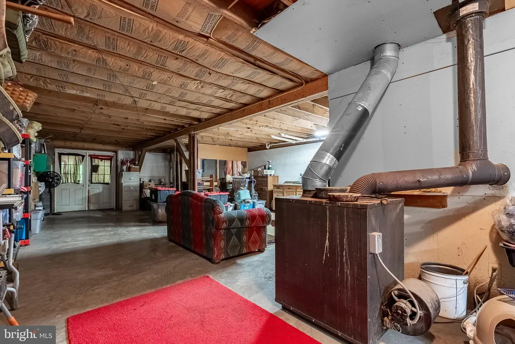 Additional image 51 of 2598 Mountain View Road, Moorefield, WV 26836