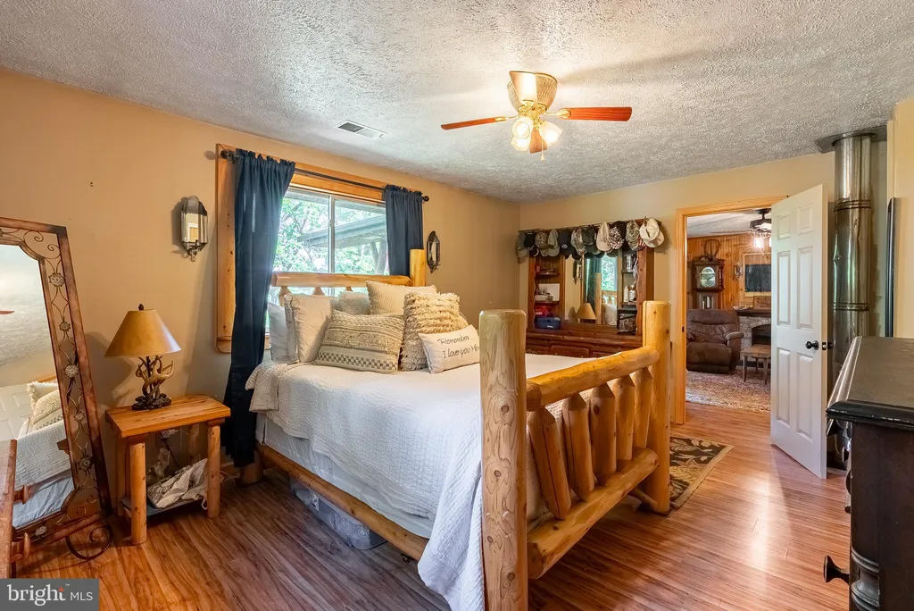 Additional image 32 of 2598 Mountain View Road, Moorefield, WV 26836