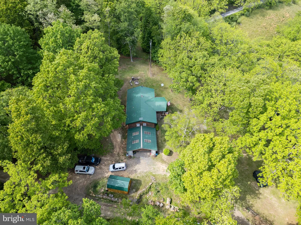 Additional image 60 of 2598 Mountain View Road, Moorefield, WV 26836