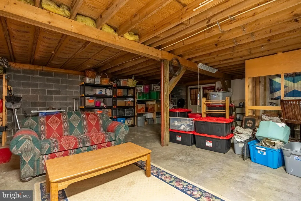 Additional image 55 of 2598 Mountain View Road, Moorefield, WV 26836
