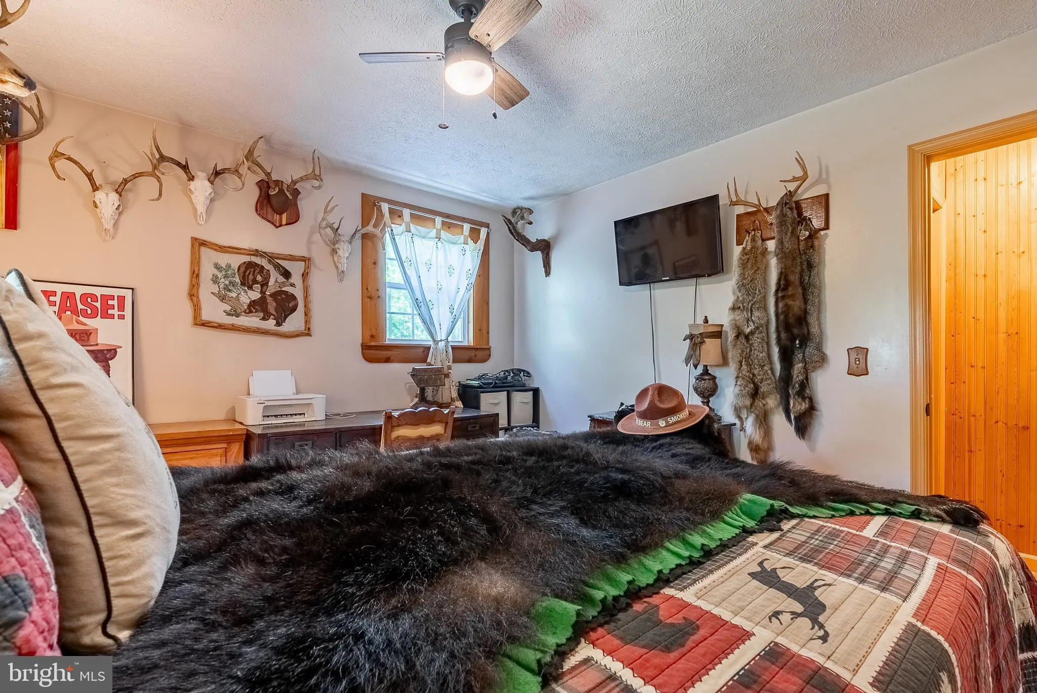 Additional image 127 of 2598 Mountain View Road, Moorefield, WV 26836