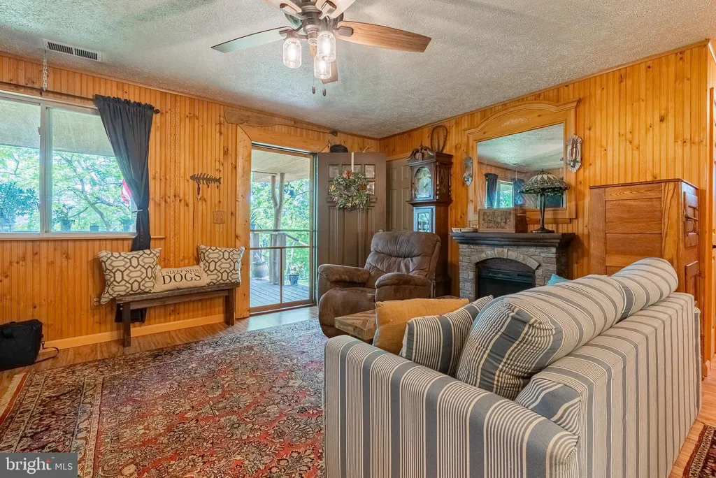 Additional image 21 of 2598 Mountain View Road, Moorefield, WV 26836