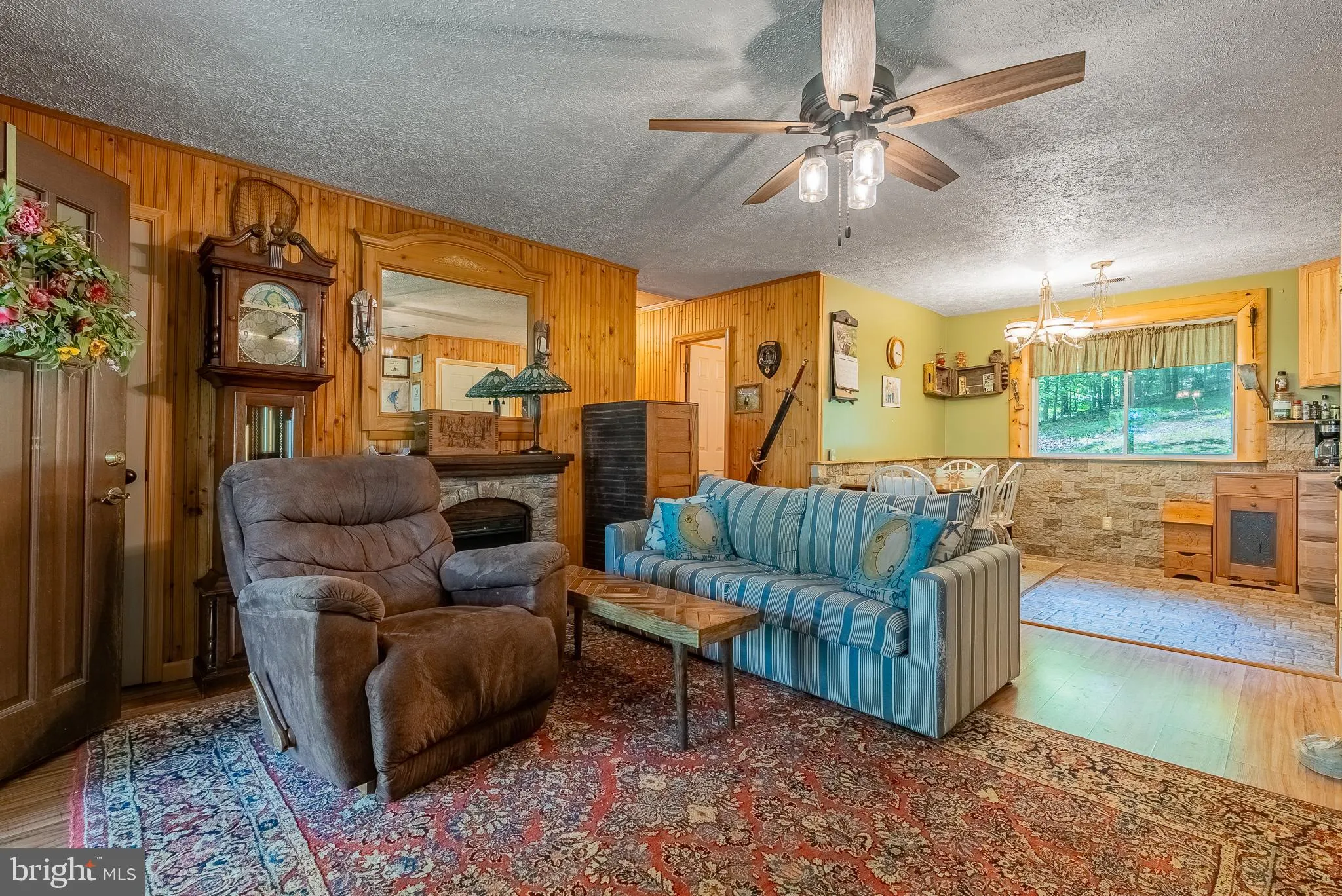 Additional image 111 of 2598 Mountain View Road, Moorefield, WV 26836