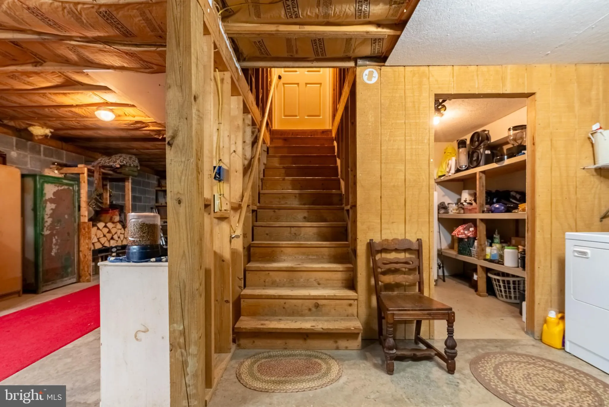Additional image 135 of 2598 Mountain View Road, Moorefield, WV 26836