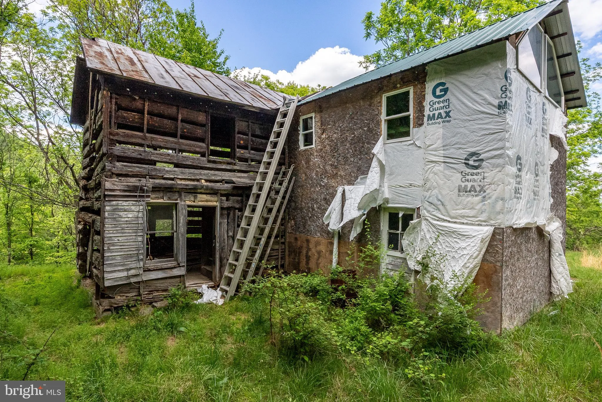 Additional image 159 of 2598 Mountain View Road, Moorefield, WV 26836