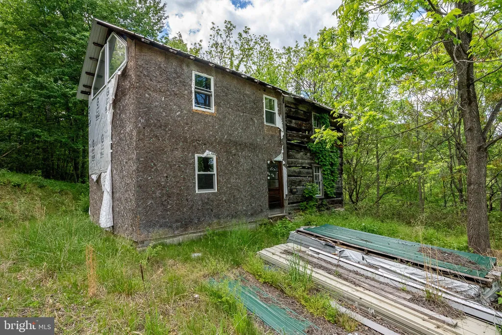 Additional image 69 of 2598 Mountain View Road, Moorefield, WV 26836