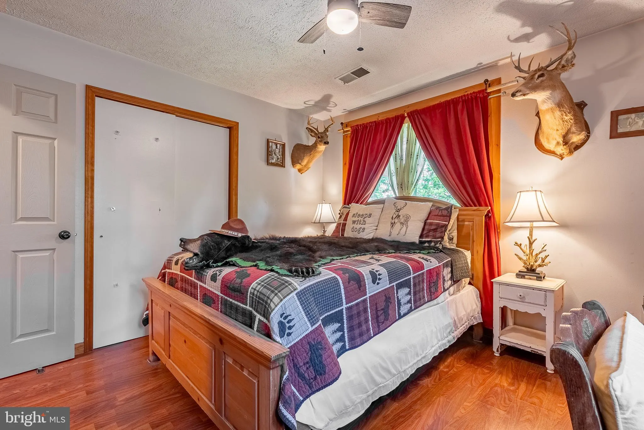 Additional image 128 of 2598 Mountain View Road, Moorefield, WV 26836