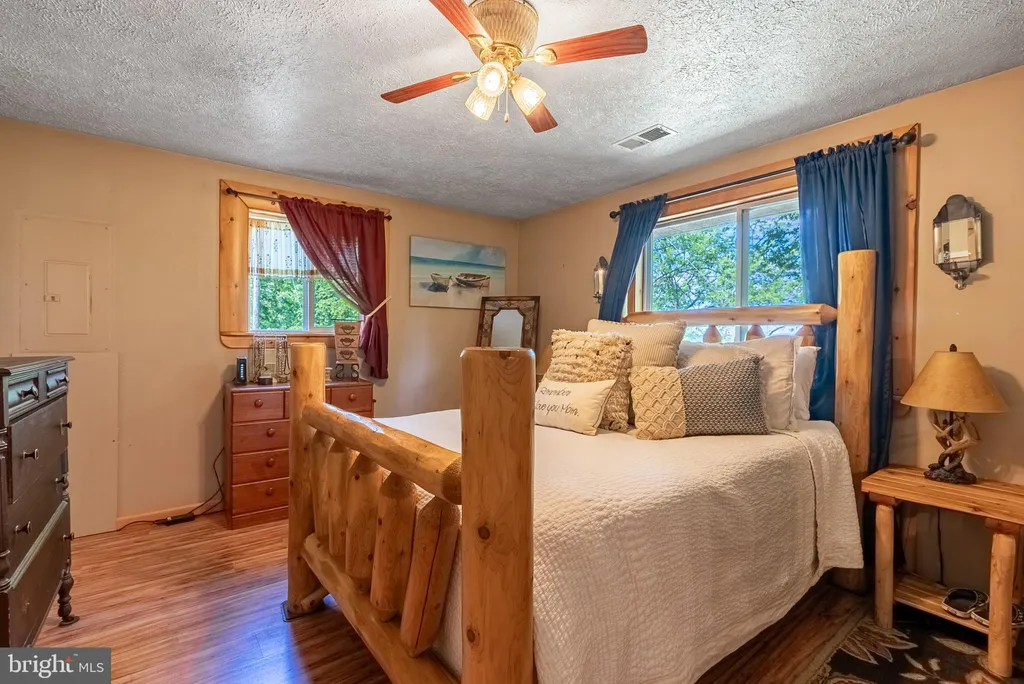Additional image 33 of 2598 Mountain View Road, Moorefield, WV 26836
