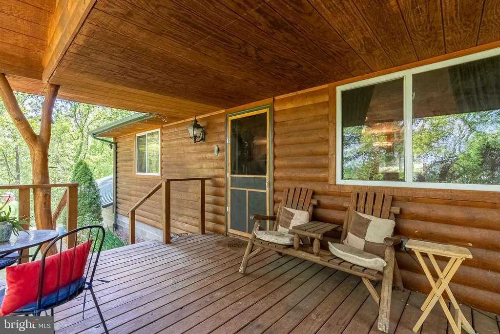 Additional image 19 of 2598 Mountain View Road, Moorefield, WV 26836