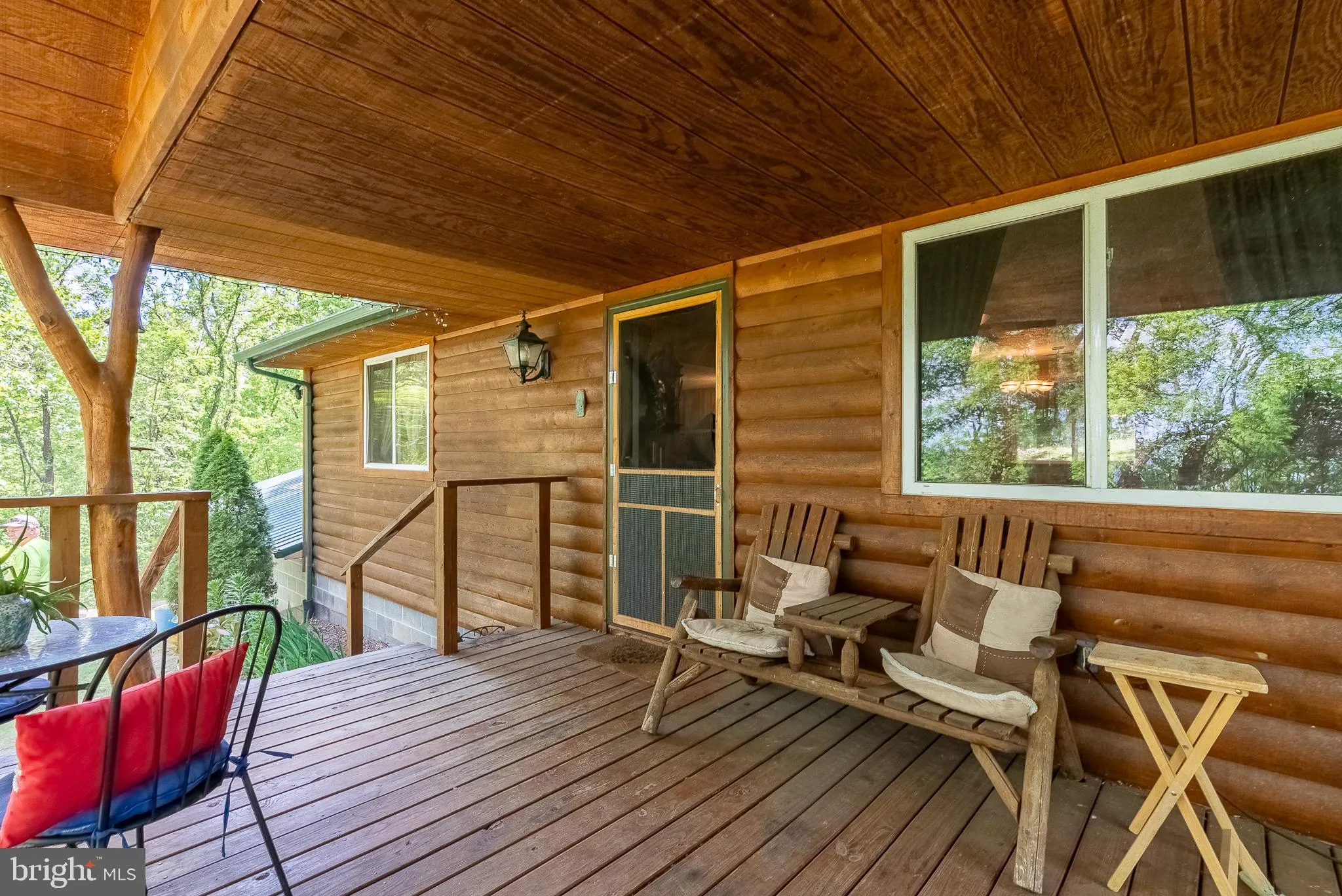 Additional image 108 of 2598 Mountain View Road, Moorefield, WV 26836