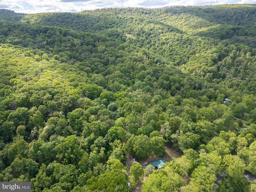 Additional image 64 of 2598 Mountain View Road, Moorefield, WV 26836