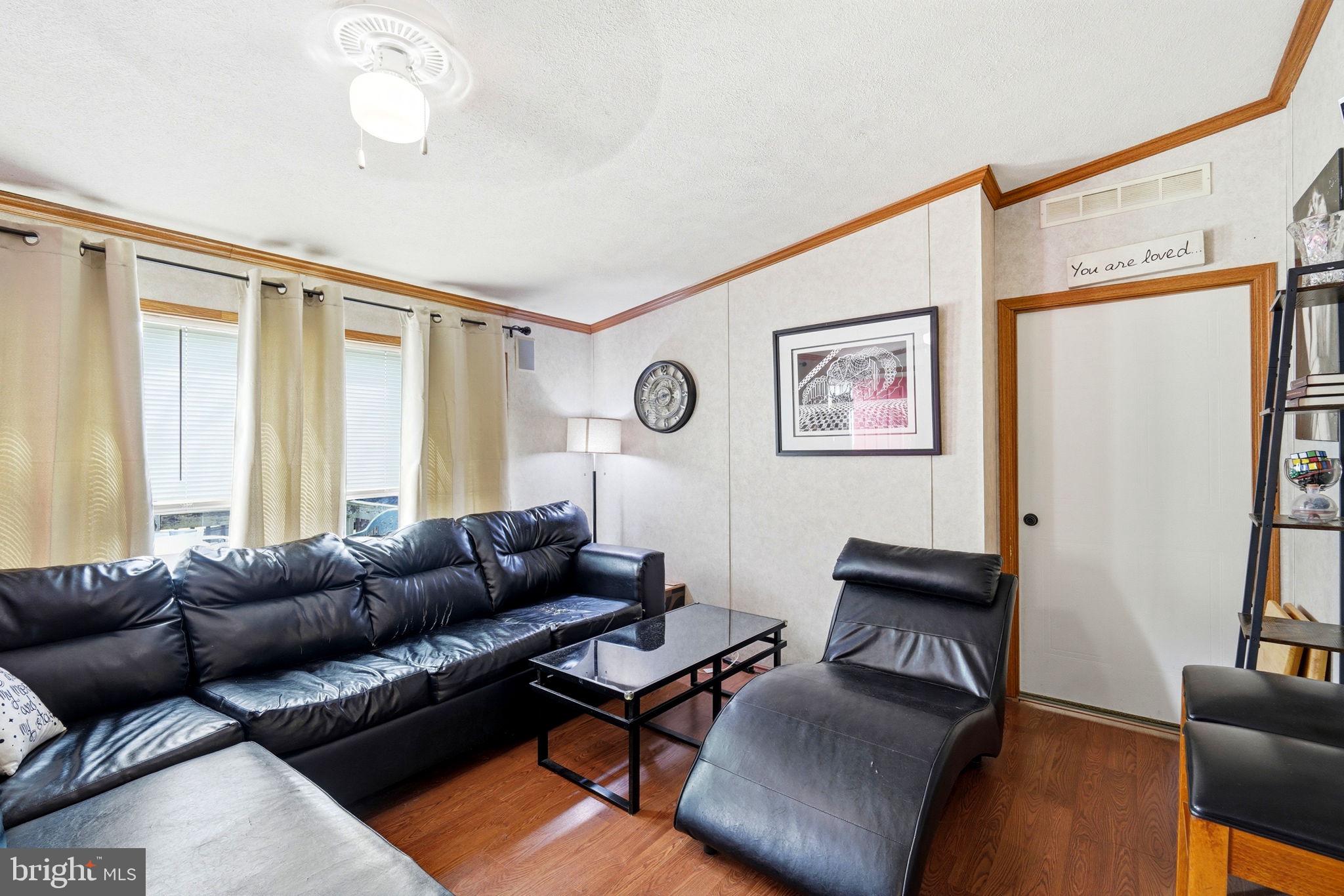 21182 MARSH CREEK ROAD E-10 ROAD