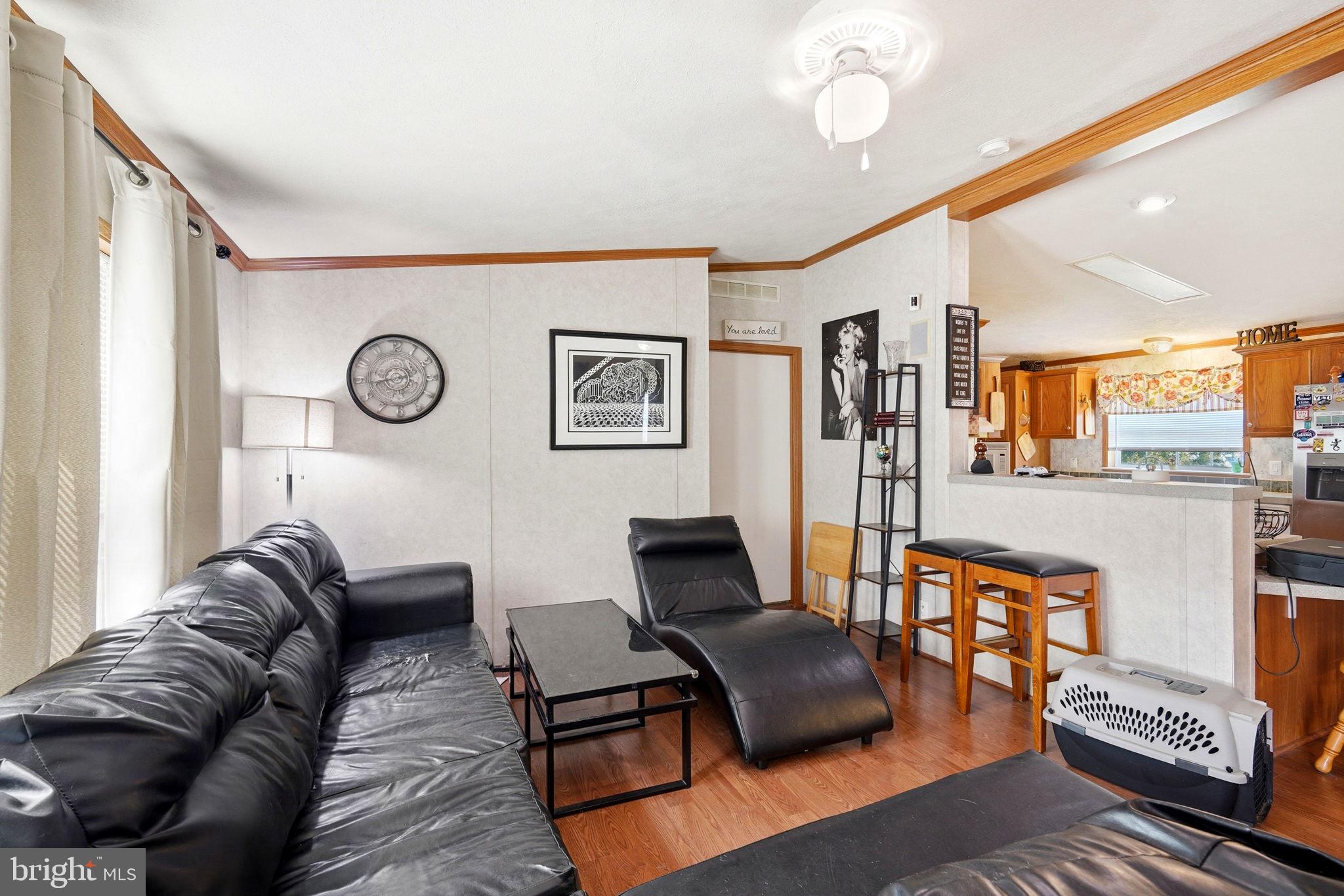 21182 MARSH CREEK ROAD E-10 ROAD