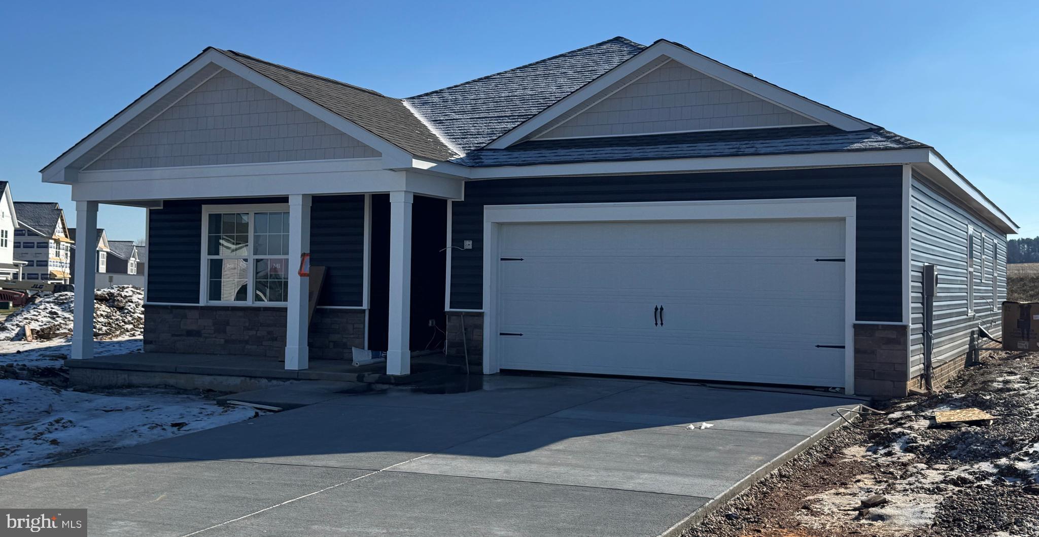 STRAWBERRY FIELDS - Residential