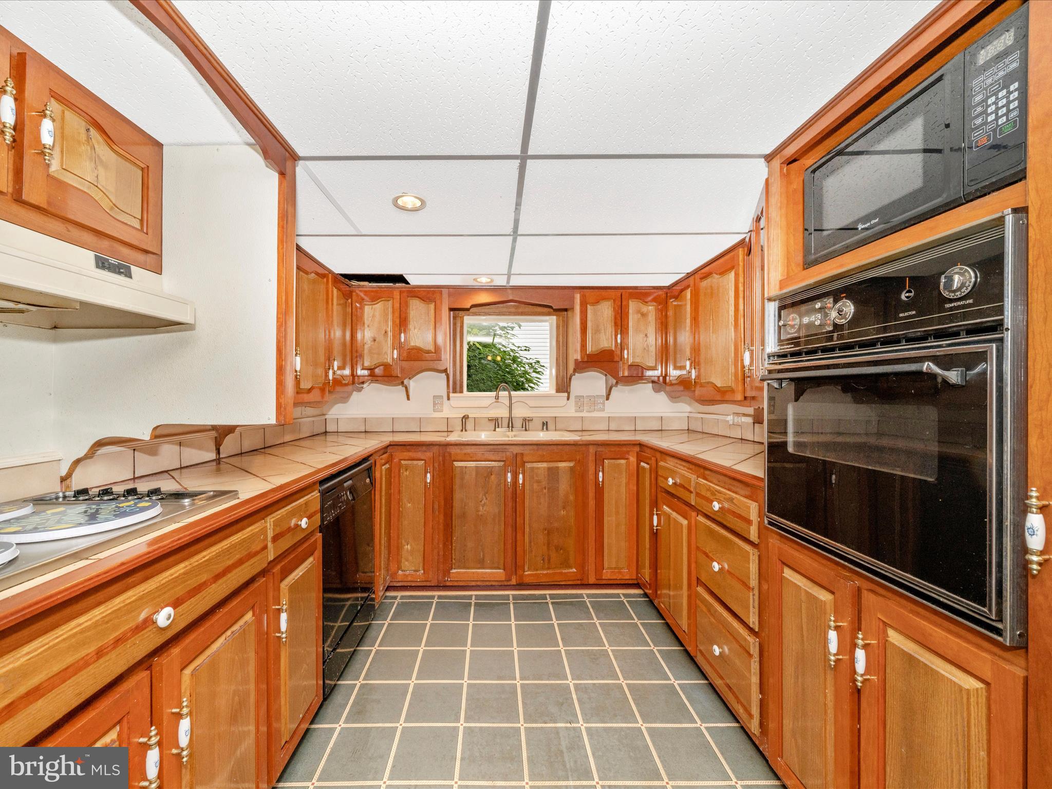 MIDDLETOWN - Residential