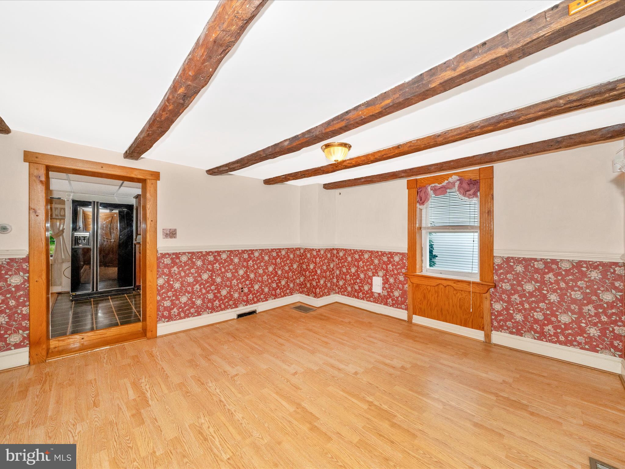 MIDDLETOWN - Residential