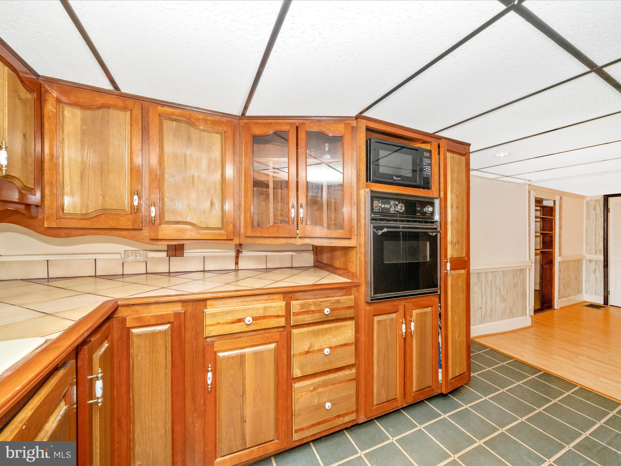 MIDDLETOWN - Residential