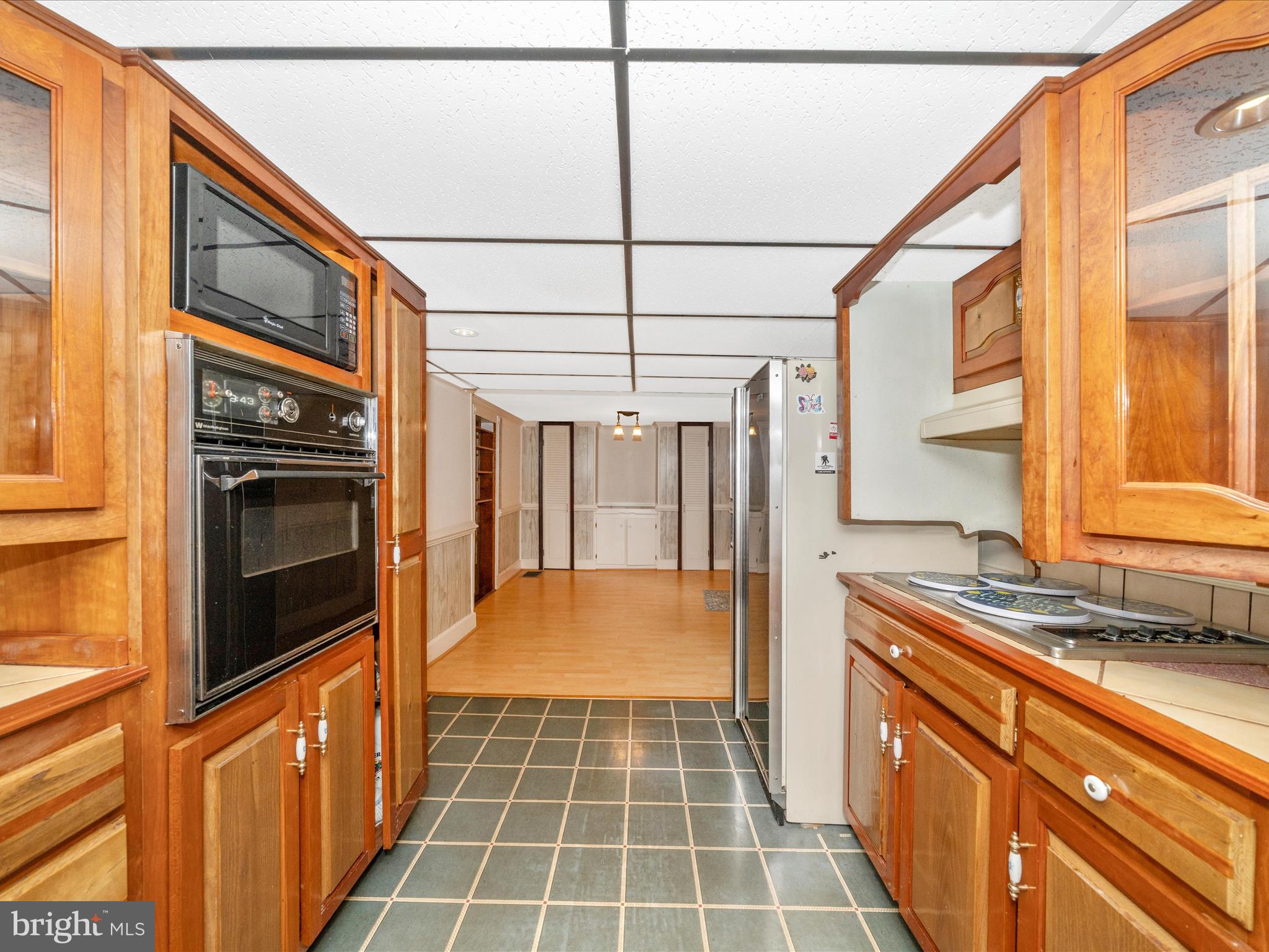 MIDDLETOWN - Residential