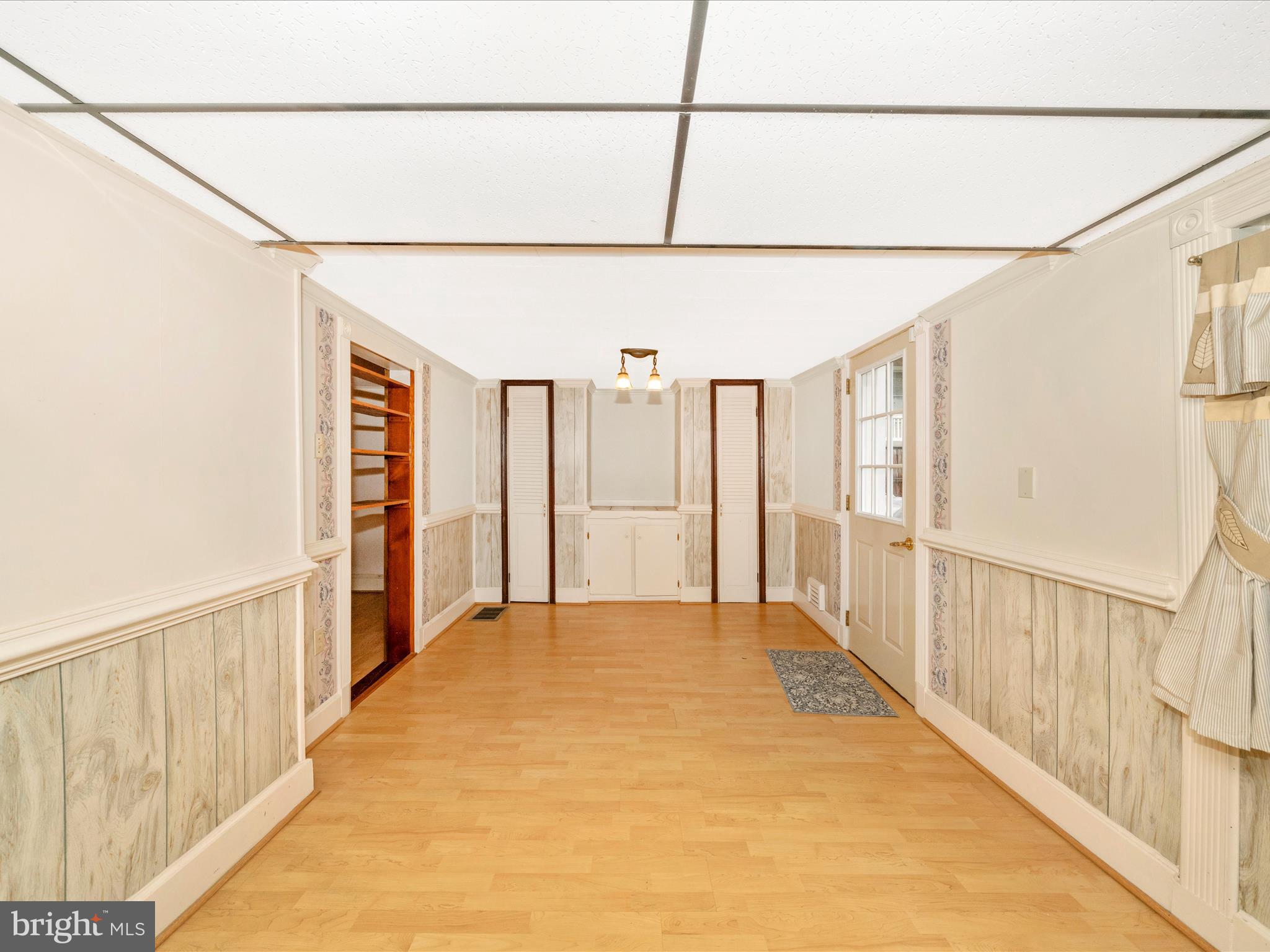 MIDDLETOWN - Residential