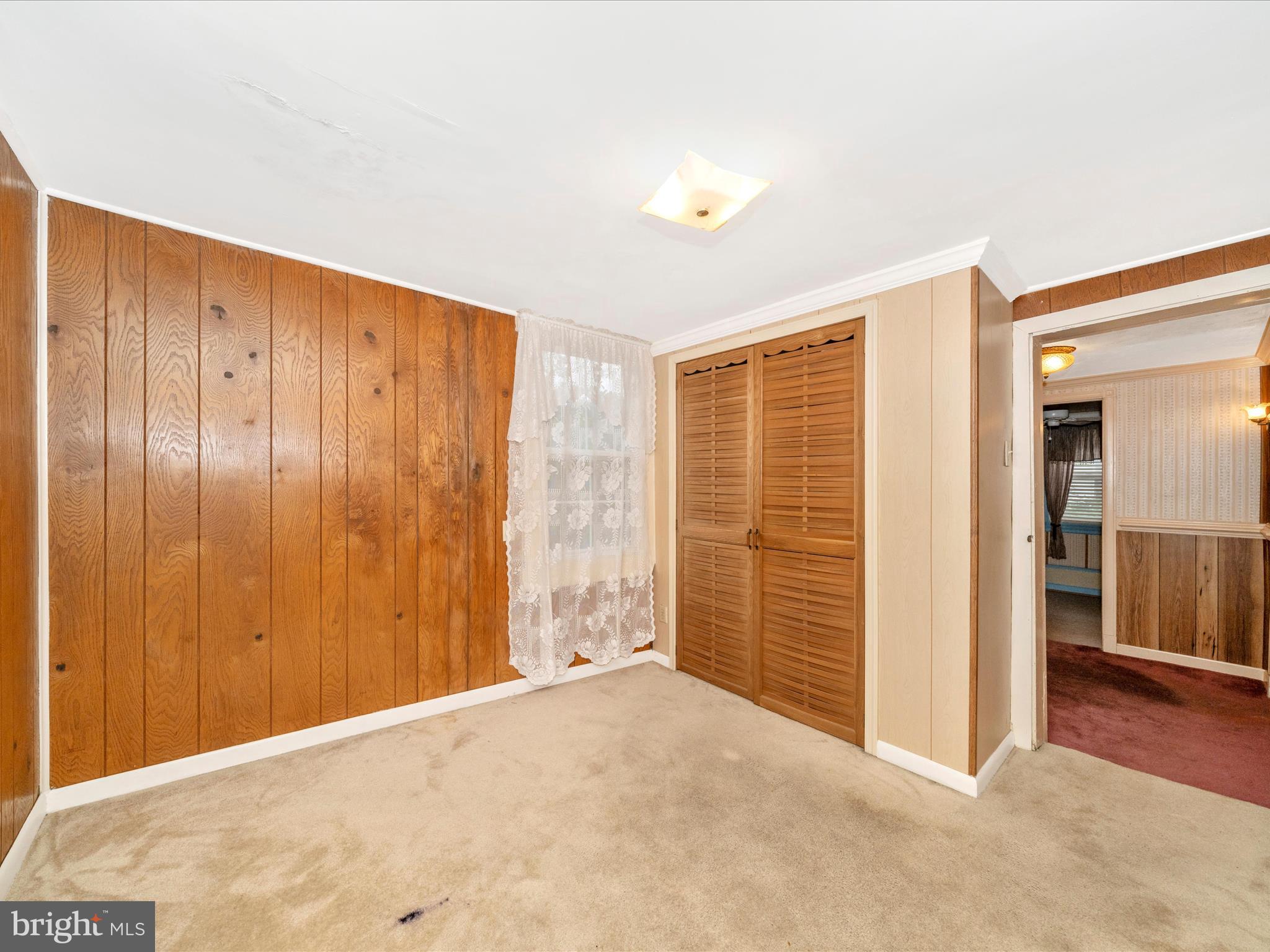 MIDDLETOWN - Residential