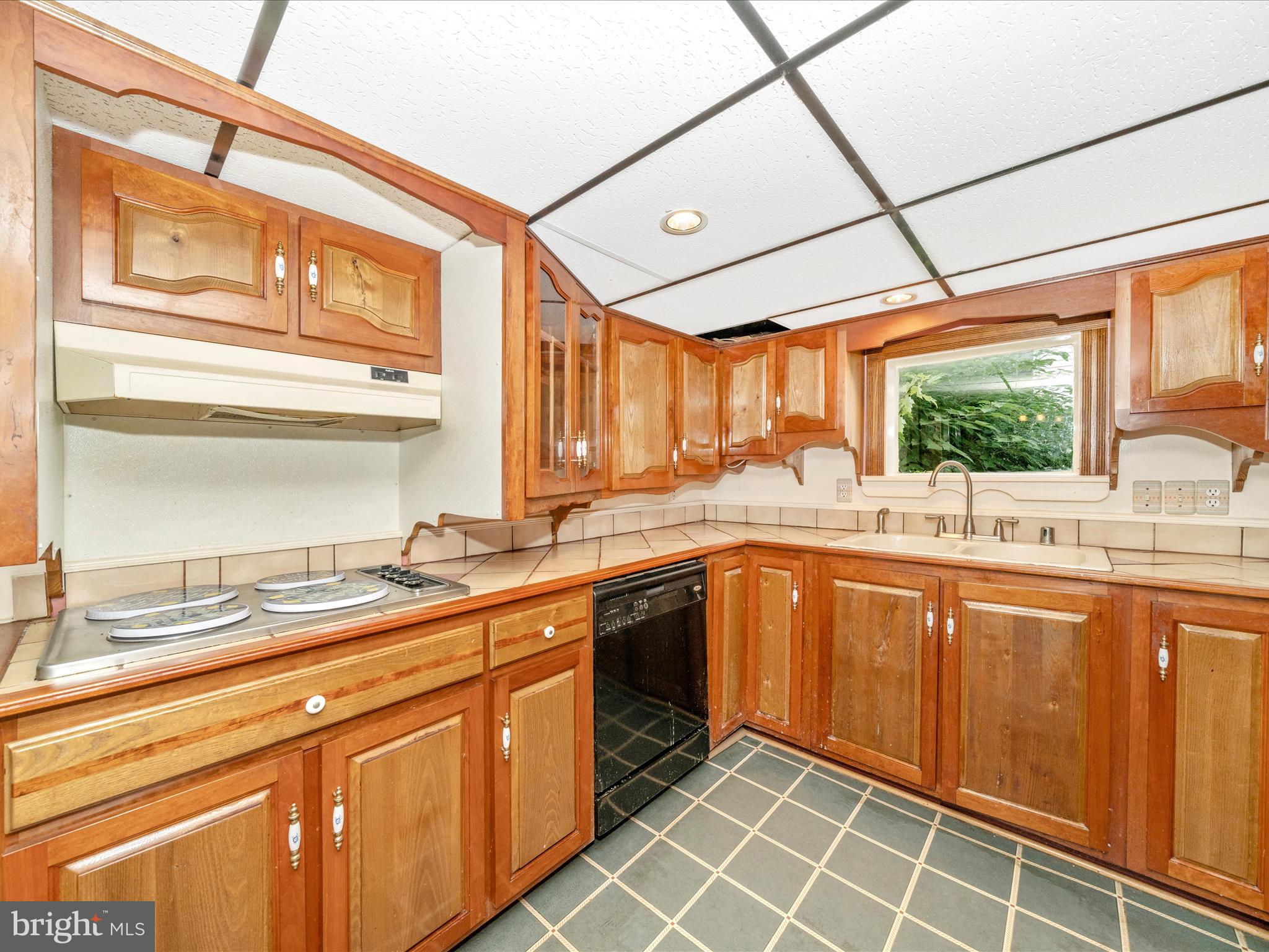 MIDDLETOWN - Residential