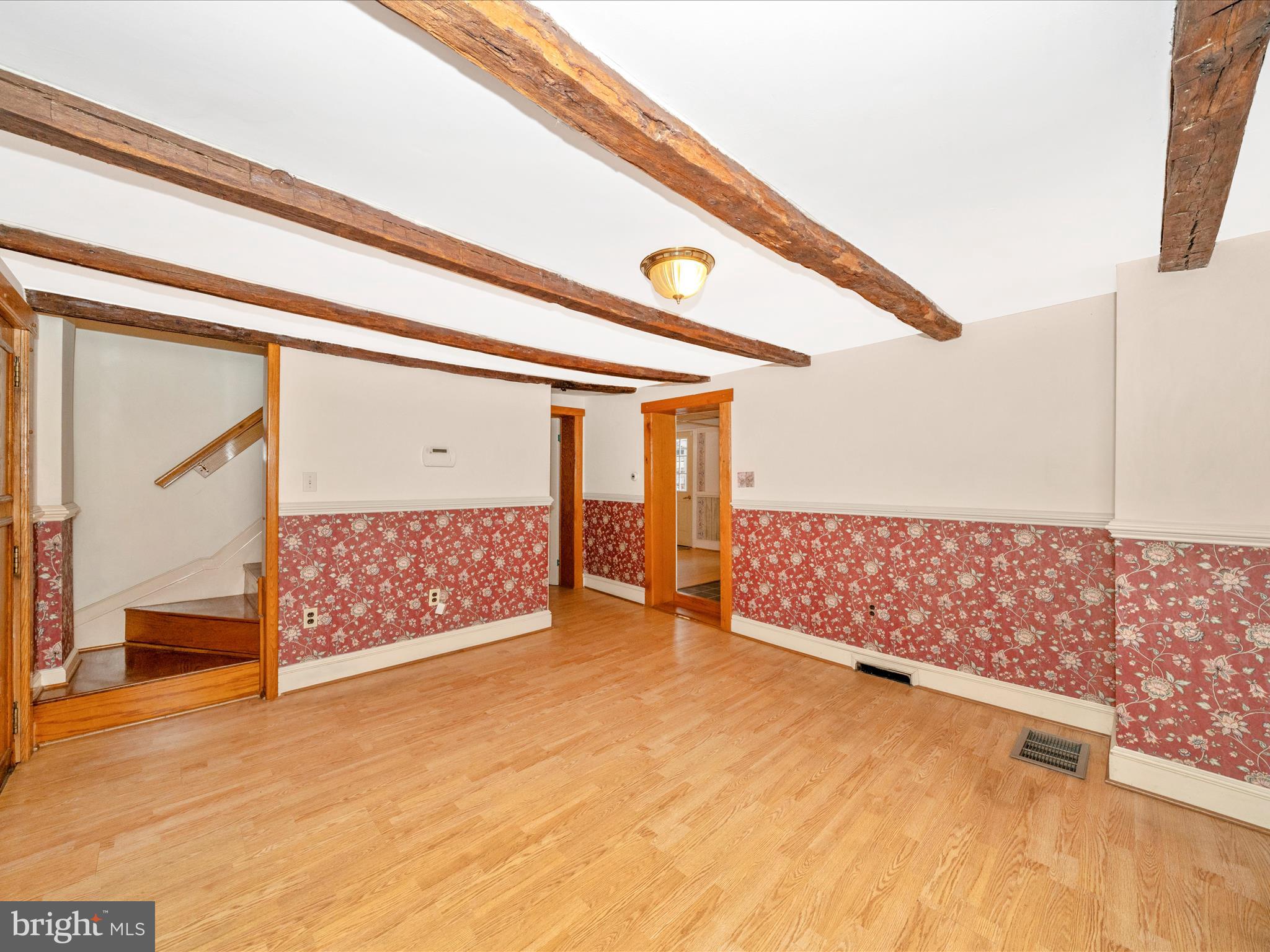 MIDDLETOWN - Residential