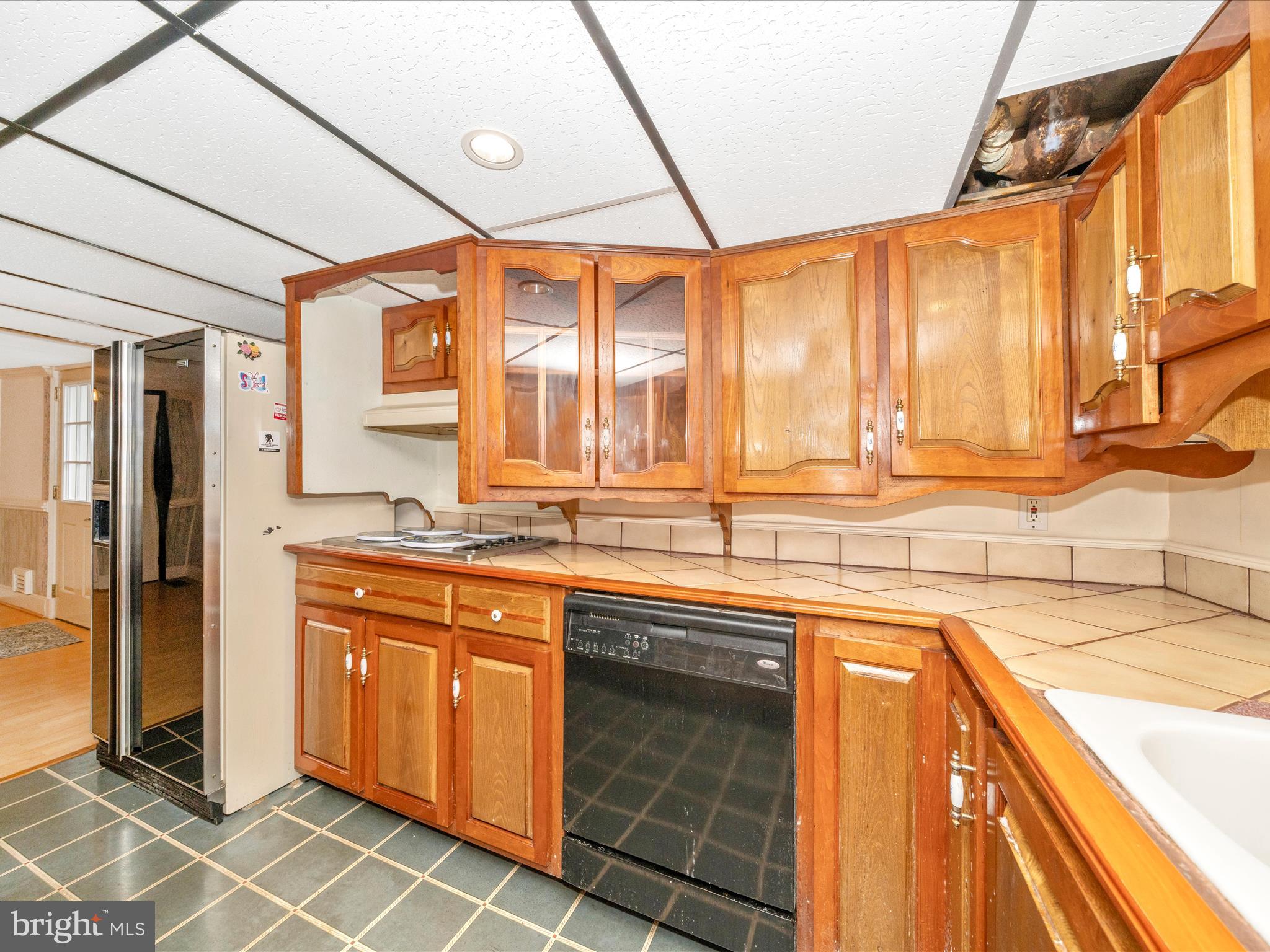 MIDDLETOWN - Residential