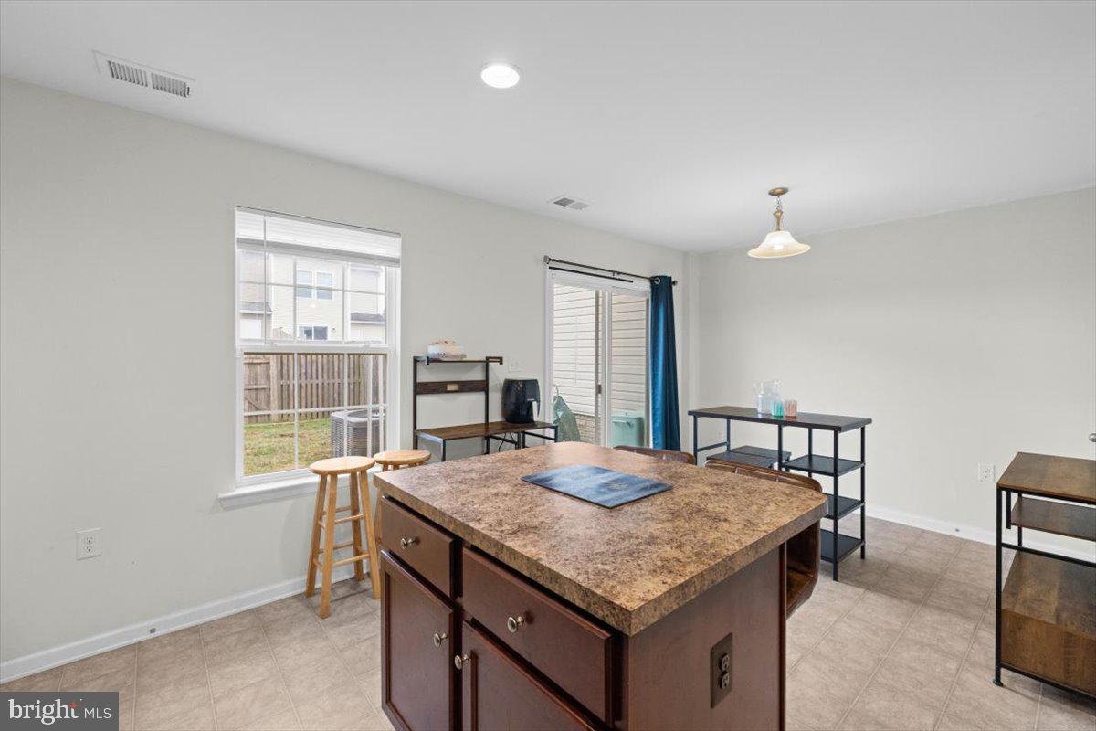 MANOR PARK - Residential