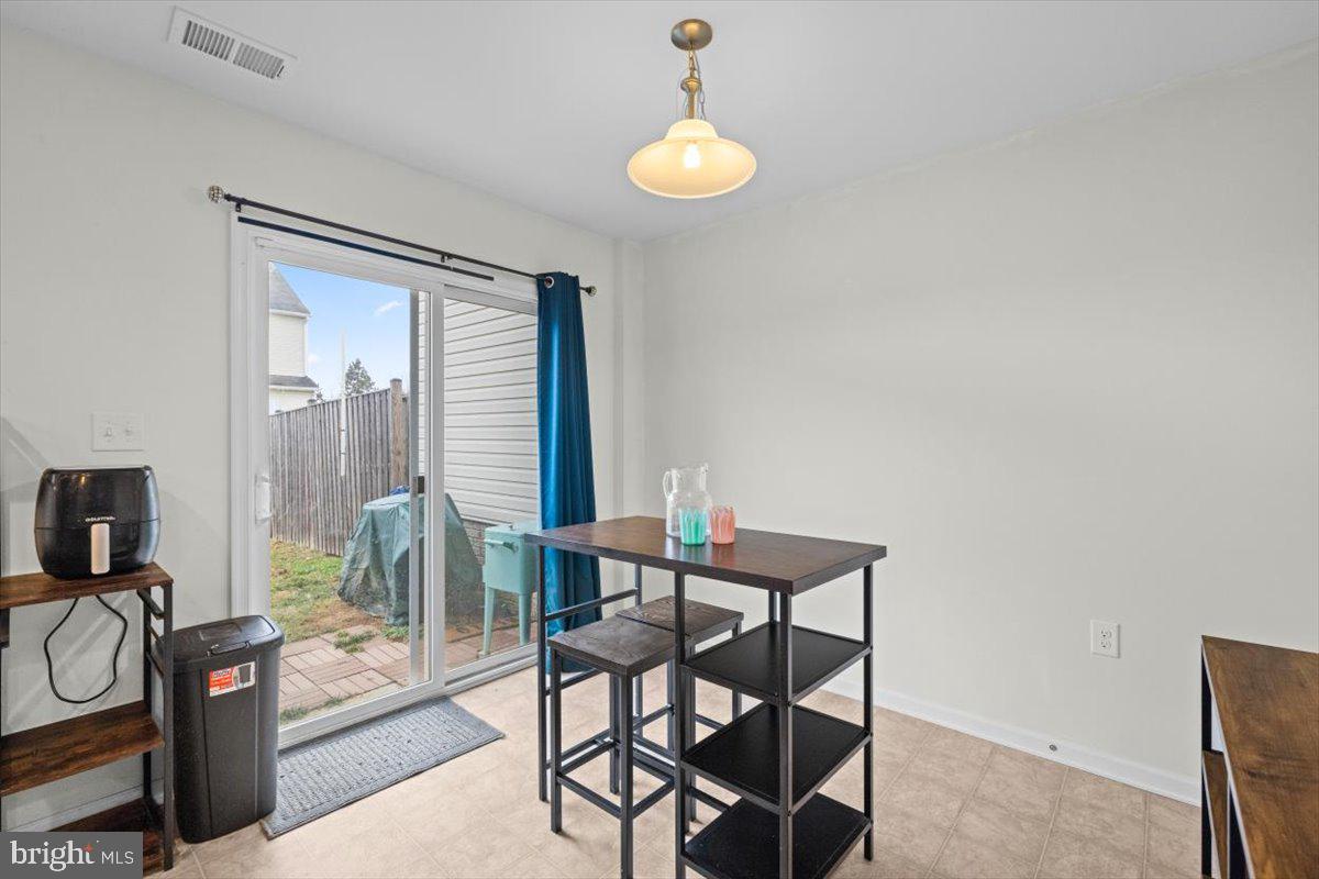 MANOR PARK - Residential