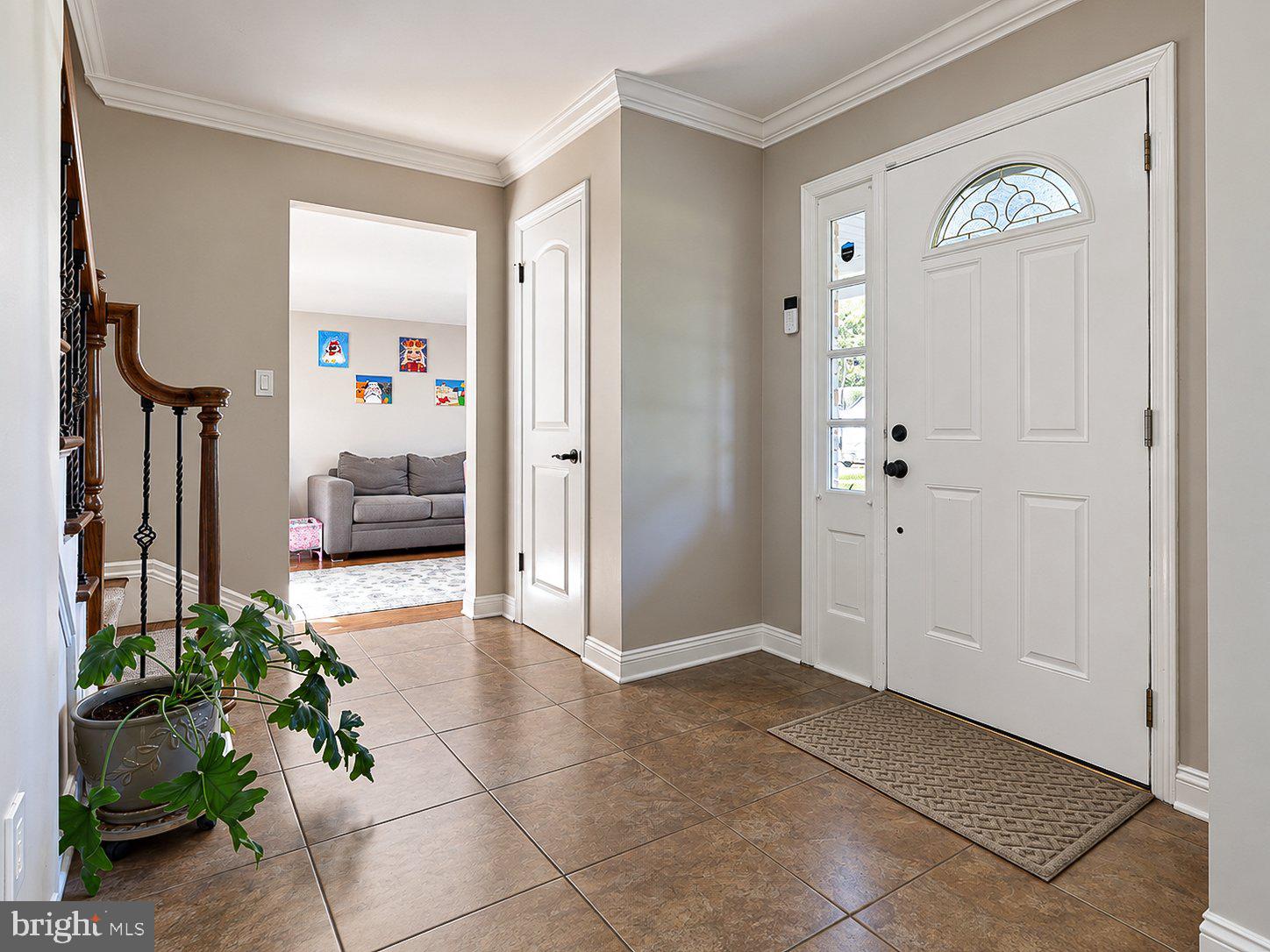 316 EVELYN AVENUE